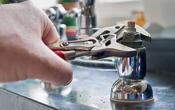 24/7 water damage repair in MO